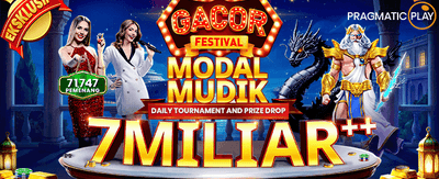 Mainkan Gajah55 Link Resmi