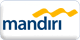 Provider 2 logo