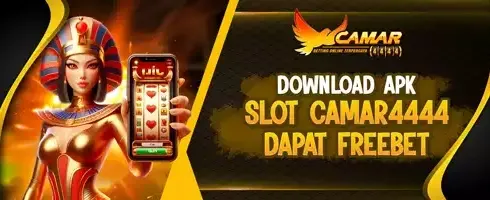 Bonus Selamat Datang Member Baru 🎰 promotion