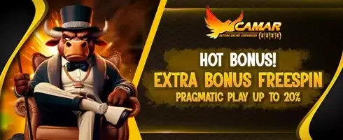 Pragmatic Play Free Spins 🎡 promotion