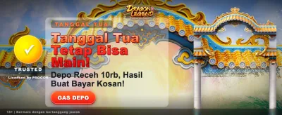 Slot Gacor Hari Ini Gajah55