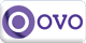 Provider 3 logo