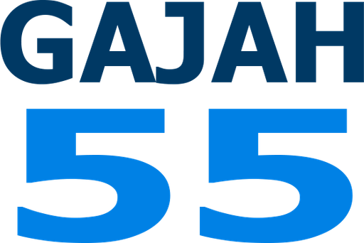idgajah55.com Logo